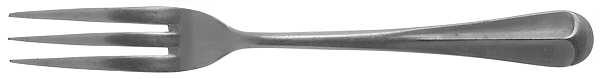 1776 (Stainless) Fork