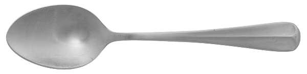 1776 (Stainless) Teaspoon