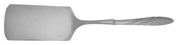 Crosscreek Lasagna Server with Stainless Blade HC