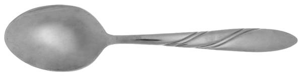 Crosscreek Tablespoon (Serving Spoon) by Pfaltzgraff