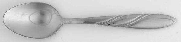 Teaspoon