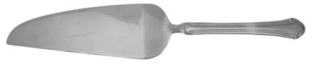 Meridian Pie and Cake Server with Stainless Blade HC