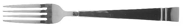 Fork