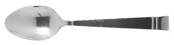 Tablespoon (Serving Spoon)