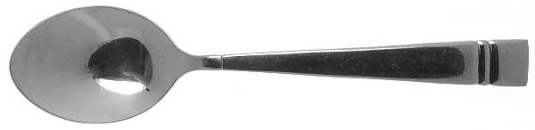 Place/Oval Soup Spoon