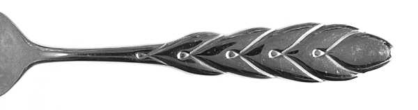 PII4 (Stainless) Individual Salad Fork