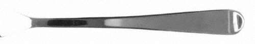 RNN1 Fork
