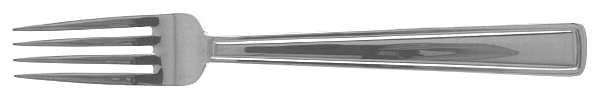 Fork