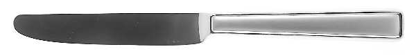 New French Hollow Knife