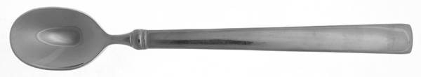 Peyton (Stainless) Iced Tea Spoon