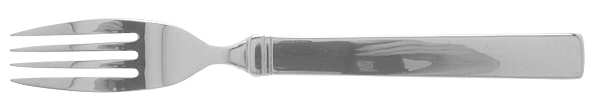 Peyton (Stainless) Fork