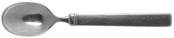 Peyton (Stainless) Teaspoon