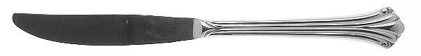 Warrington (Stainless) Modern Hollow Knife