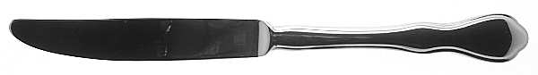 Modern Solid Knife