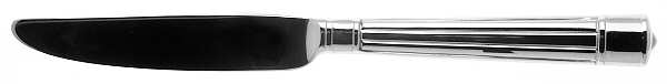Colonade New French Hollow Knife