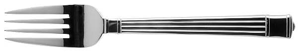 Colonade Individual Salad Fork