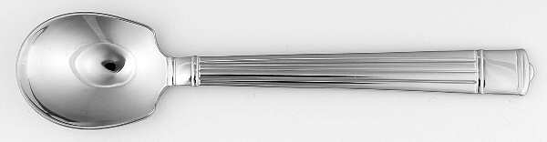 Colonade Sugar Spoon