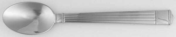 Colonade Teaspoon