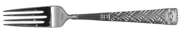 Florence Fork