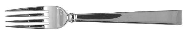 Logan Fork