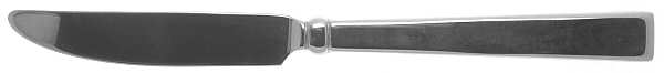 Logan New French Solid Knife