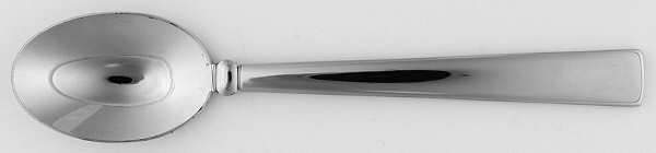 Logan Teaspoon