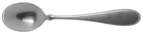 Satin Grand Hotel (Stainless) Teaspoon