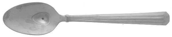 Radients (Stainless) Teaspoon