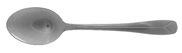 Tablespoon (Serving Spoon)