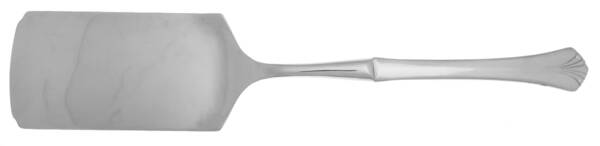 Ashcroft (Stainless) Lasagna Server with Stainless Blade HC