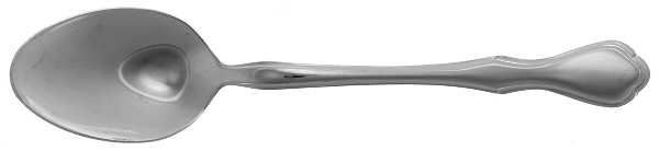Briarwood (Stainless) Teaspoon