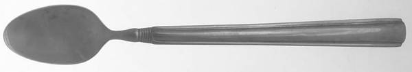 Kenilworth Iced Tea Spoon