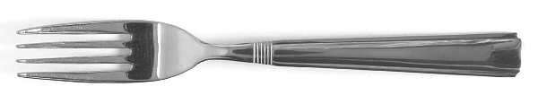 Kenilworth Fork