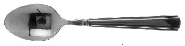 Kenilworth Teaspoon
