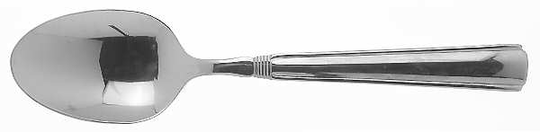 Kenilworth Tablespoon (Serving Spoon)