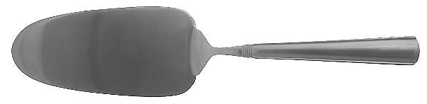 Kenilworth All Stainless Pie Server