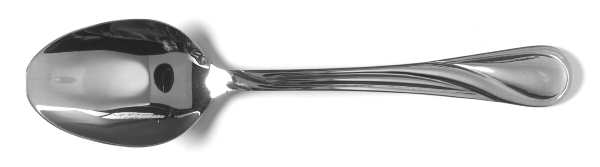 Glennbrook (Stainless) Tablespoon (Serving Spoon)