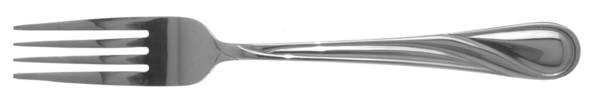 Glennbrook (Stainless) Fork