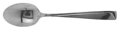 Portrait Place/Oval Soup Spoon