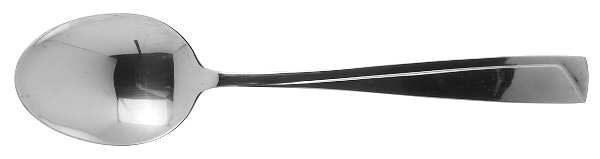 Portrait Tablespoon (Serving Spoon)