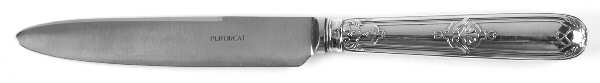 Lavalliere (Silverplate) New French Hollow Knife