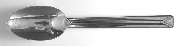 Aphea (Sterling) Teaspoon