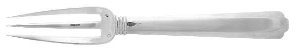 Bayonne (Sterling) Fork