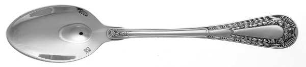 Monthelie (Silverplate) Teaspoon