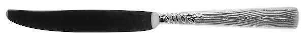 Naturewood (Stainless) New French Solid Knife