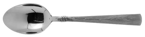 Naturewood (Stainless) Tablespoon (Serving Spoon) by Pfaltzgraff