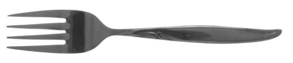 Seneca (Stainless) Individual Salad Fork