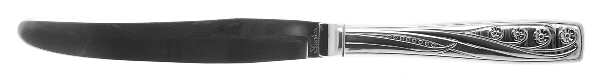 Loveliness (Stainless) Modern Hollow Knife
