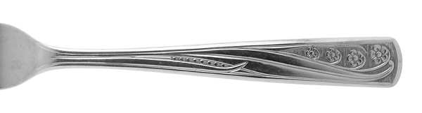 Loveliness (Stainless) by Permanent