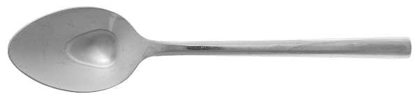 New Yorker (Stainless) Teaspoon